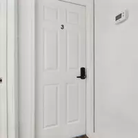 Co-living en Sweetwater - Westside, Jacksonville