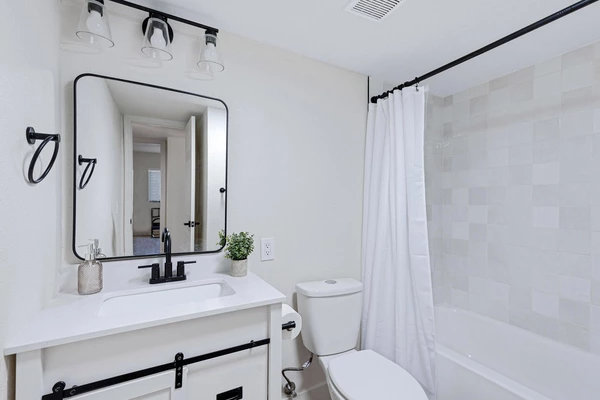 Coliving in Mesa - SE Valley, Phoenix