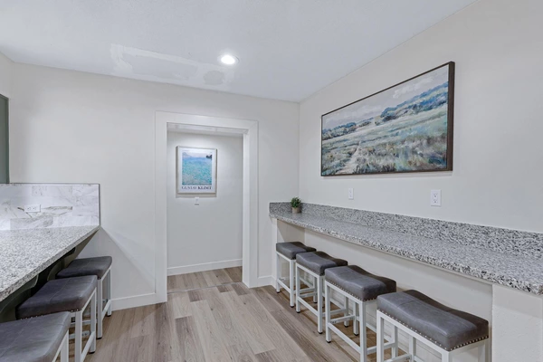 Coliving in Mesa - SE Valley, Phoenix