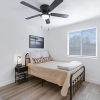 Co-living en Mesa - SE Valley, Phoenix