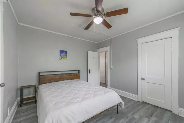 Coliving in East Side - KCMO, Kansas City