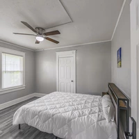 Co-living en East Side - KCMO, Kansas City