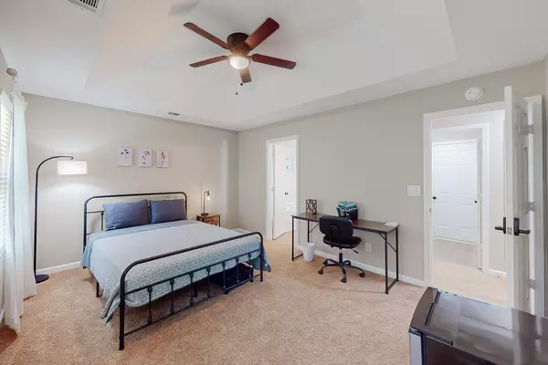 Coliving in Stone Mountain - East Atl, Atlanta