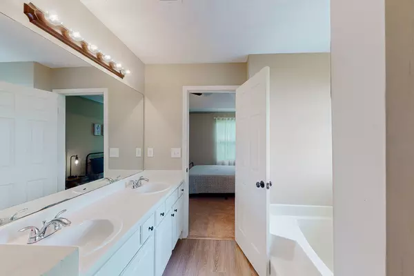 Coliving in Stone Mountain - East Atl, Atlanta