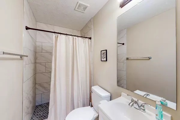 Coliving in Stone Mountain - East Atl, Atlanta