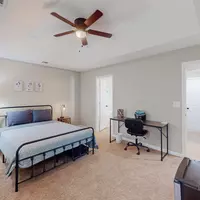 Coliving in Stone Mountain - East Atl, Atlanta