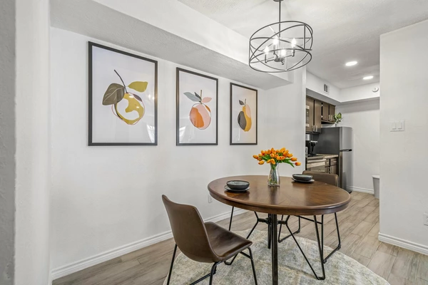 Coliving in Chinatown Houston - Sw Houston, Houston