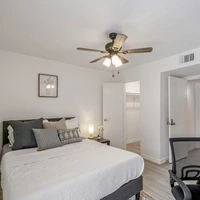 Co-living en Chinatown Houston - Sw Houston, Houston