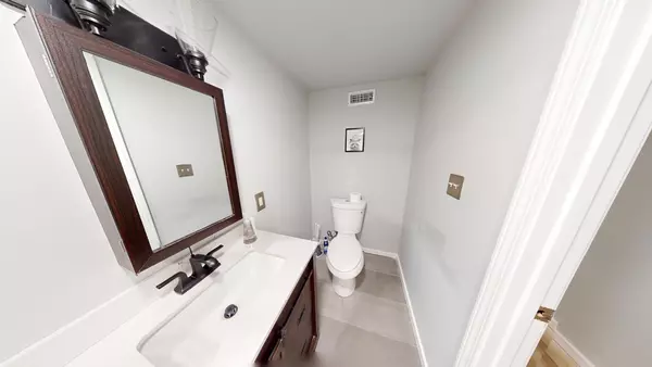 Coliving in East Baltimore - Baltimore Metro Area, Washington DC