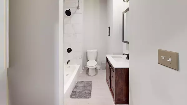 Coliving in East Baltimore - Baltimore Metro Area, Washington DC