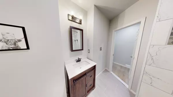 Coliving in East Baltimore - Baltimore Metro Area, Washington DC