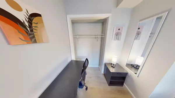 Coliving in East Baltimore - Baltimore Metro Area, Washington DC