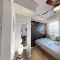 Coliving in East Baltimore - Baltimore Metro Area, Washington DC