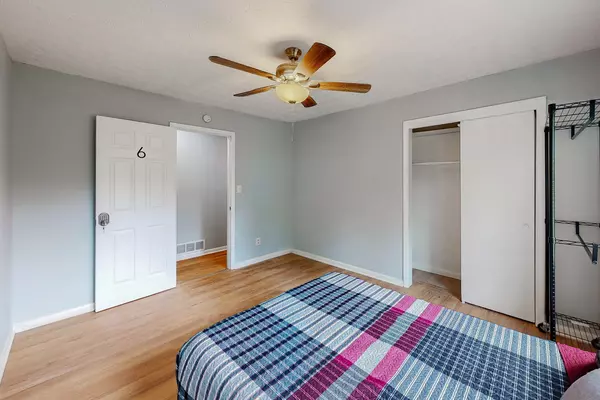 Coliving in Marietta - North Atl, Atlanta