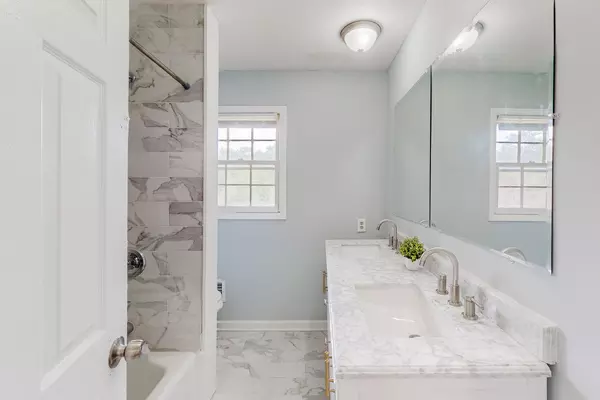 Coliving in Marietta - North Atl, Atlanta