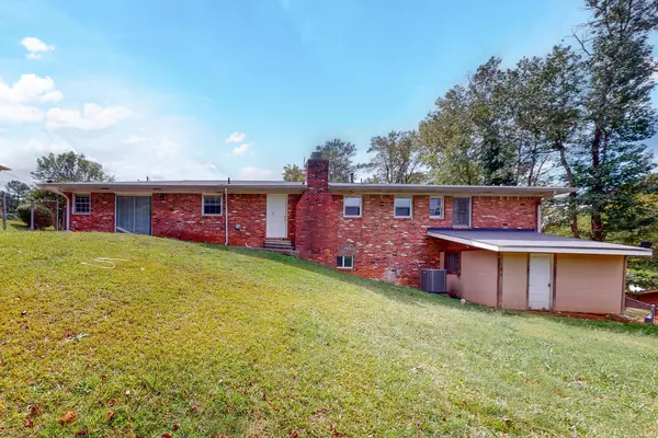 Coliving in Marietta - North Atl, Atlanta