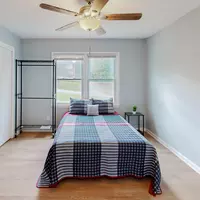 Coliving in Marietta - North Atl, Atlanta