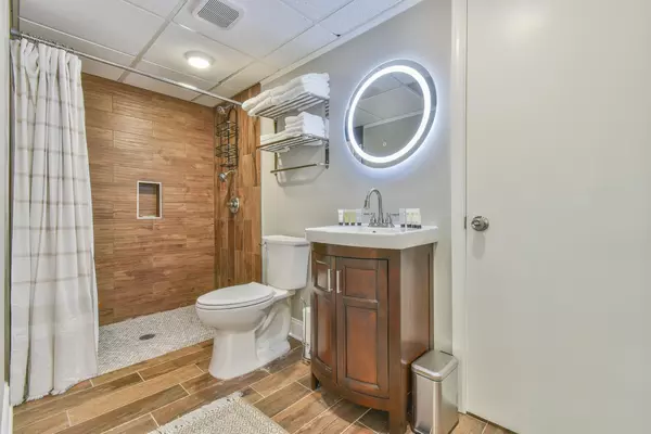 Coliving in Clayton County GA - South Atl, Atlanta