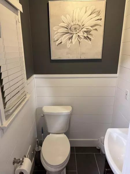 Coliving in Clayton County GA - South Atl, Atlanta