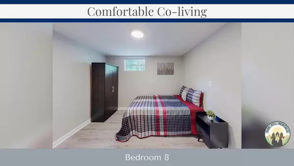 Coliving in Lakewood Heights - South Atl, Atlanta