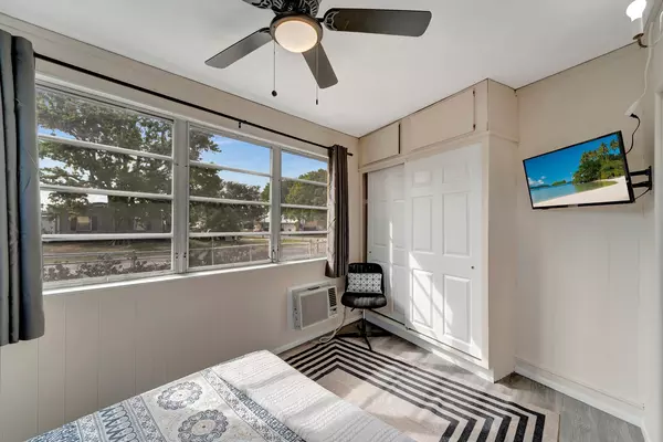 Coliving in Port Charlotte - North Port, Sarasota