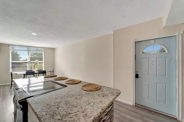 Coliving in Port Charlotte - North Port, Sarasota