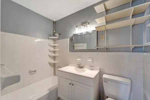 Coliving in Port Charlotte - North Port, Sarasota