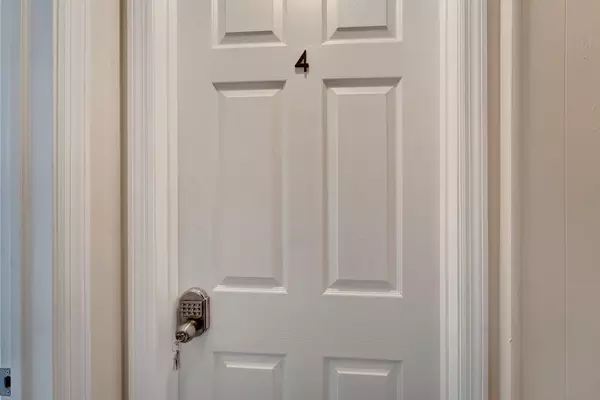 Coliving in Port Charlotte - North Port, Sarasota