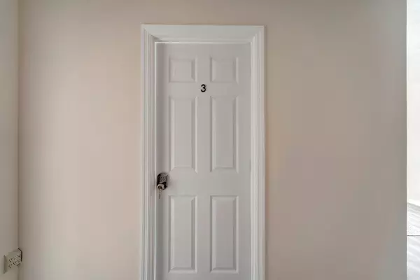 Coliving in Port Charlotte - North Port, Sarasota