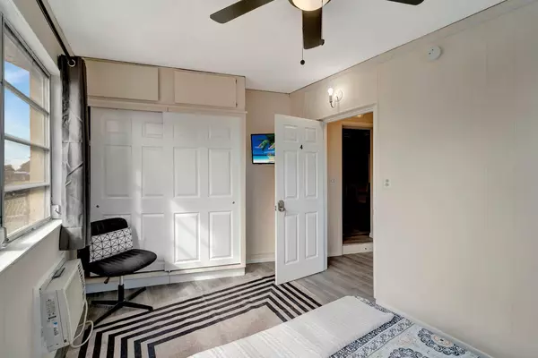 Coliving in Port Charlotte - North Port, Sarasota