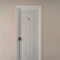 Co-living en Port Charlotte - North Port, Sarasota