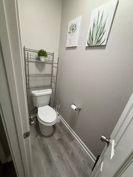 Coliving in Union City - South Atl, Atlanta