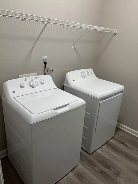 Coliving in Union City - South Atl, Atlanta