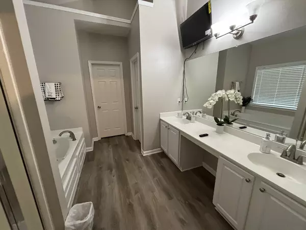 Coliving in Union City - South Atl, Atlanta