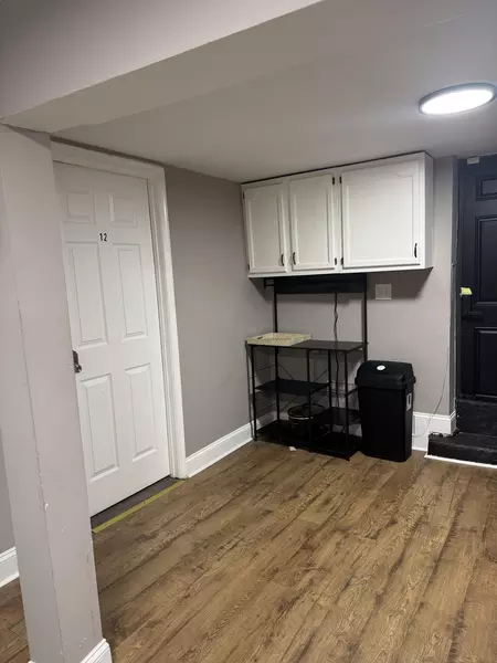 Coliving in Midtown Baltimore - Baltimore Metro Area, Washington DC