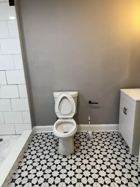 Coliving in Midtown Baltimore - Baltimore Metro Area, Washington DC