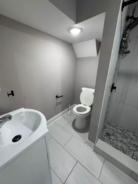 Coliving in Midtown Baltimore - Baltimore Metro Area, Washington DC