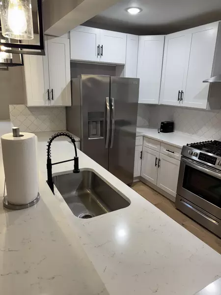 Coliving in Midtown Baltimore - Baltimore Metro Area, Washington DC