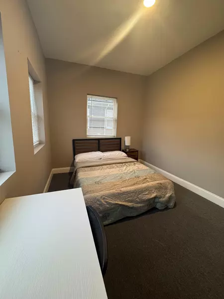 Coliving in Midtown Baltimore - Baltimore Metro Area, Washington DC