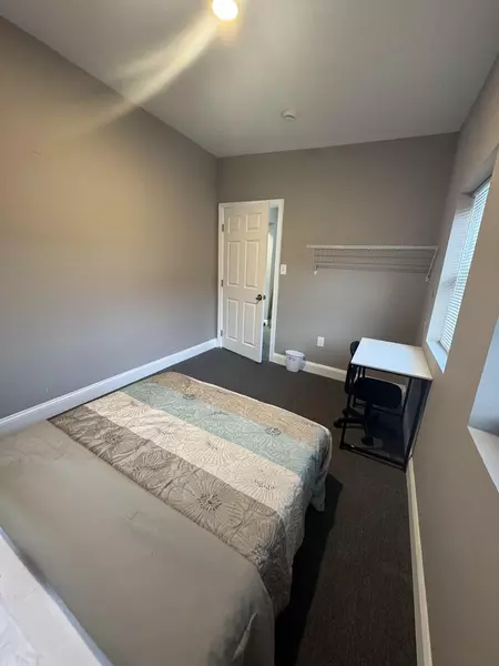 Coliving in Midtown Baltimore - Baltimore Metro Area, Washington DC