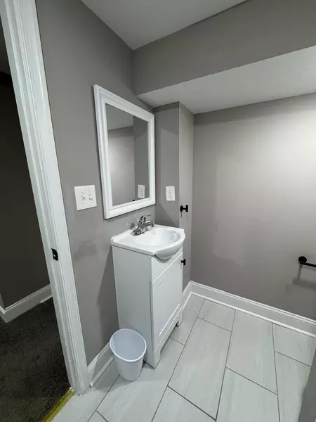 Coliving in Midtown Baltimore - Baltimore Metro Area, Washington DC