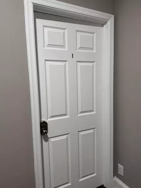 Coliving in Midtown Baltimore - Baltimore Metro Area, Washington DC