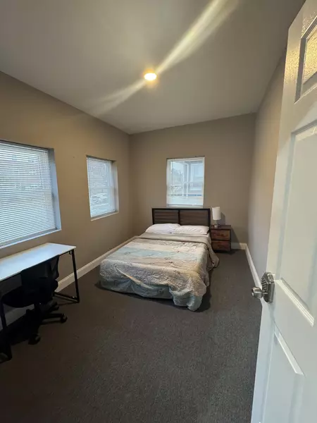 Coliving in Midtown Baltimore - Baltimore Metro Area, Washington DC