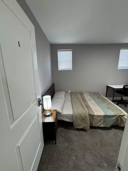 Coliving in Midtown Baltimore - Baltimore Metro Area, Washington DC