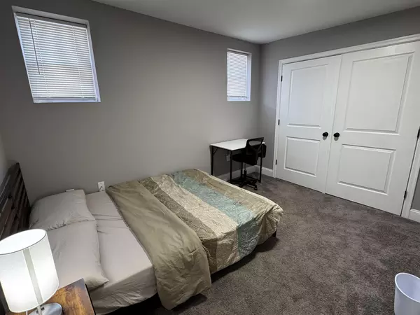 Coliving in Midtown Baltimore - Baltimore Metro Area, Washington DC