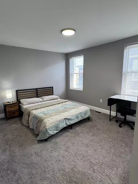 Coliving in Midtown Baltimore - Baltimore Metro Area, Washington DC