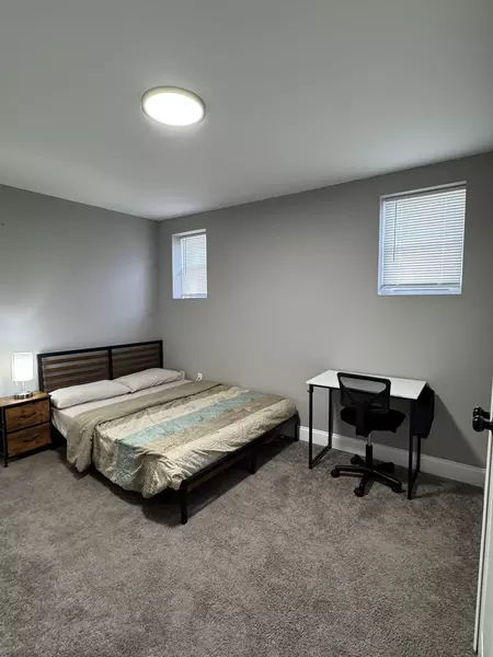 Coliving in Midtown Baltimore - Baltimore Metro Area, Washington DC