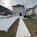 Coliving in Midtown Baltimore - Baltimore Metro Area, Washington DC
