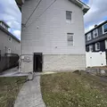 Coliving in Midtown Baltimore - Baltimore Metro Area, Washington DC