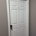 Coliving in Midtown Baltimore - Baltimore Metro Area, Washington DC